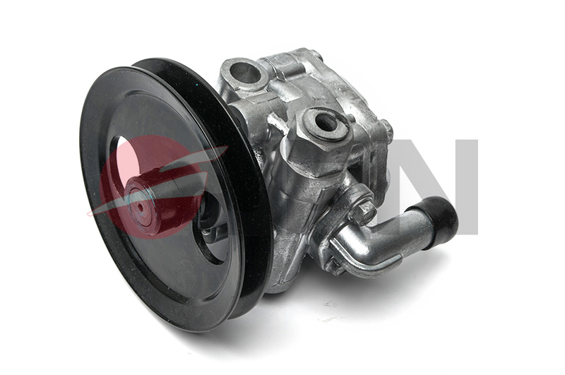 JPN 90K0305-JPN Hydraulikpumpe, Lenkung