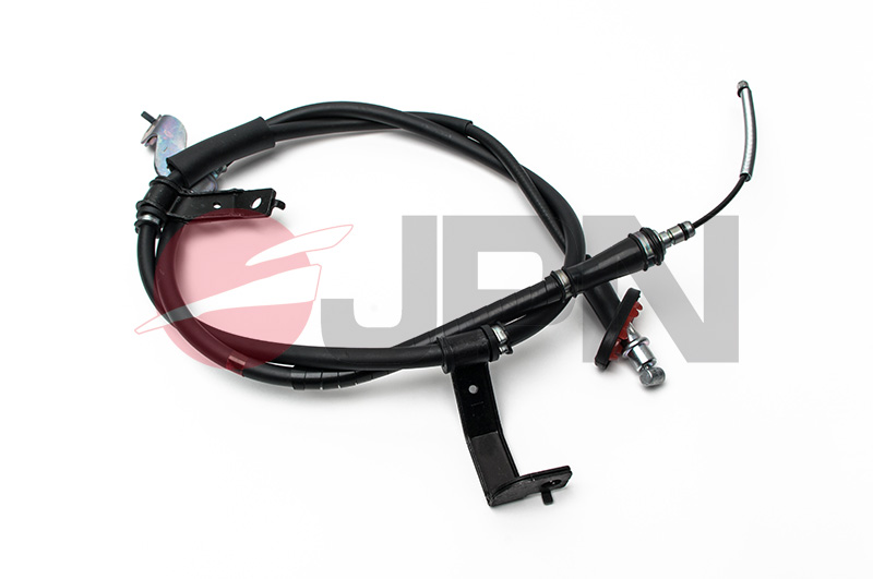 JPN 70H0563-JPN Cable Pull, parking brake