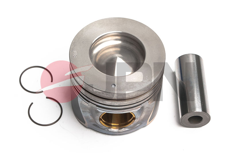 JPN 30M0507.000A-JPN Kolben