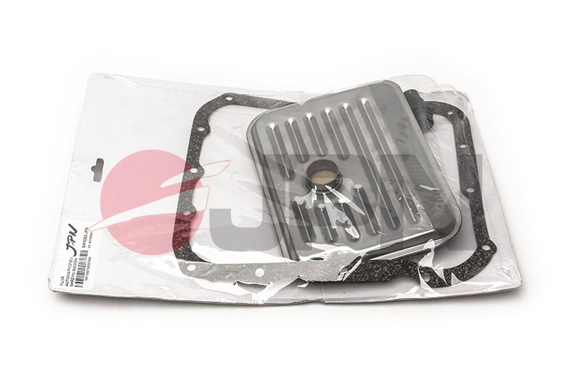 JPN 50F5002-JPN Hydraulikfilter, Automatikgetriebe