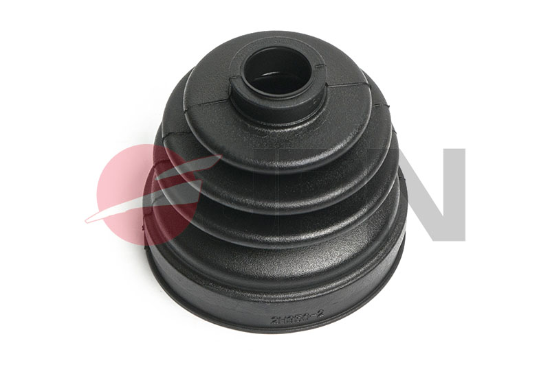 JPN 60P9003-JPN Bellow Kit, drive shaft