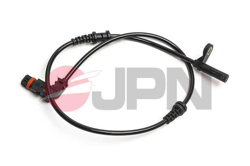 JPN 75E9562-JPN Sensor, wheel speed