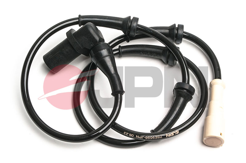 JPN 75E9598-JPN Sensor, wheel speed