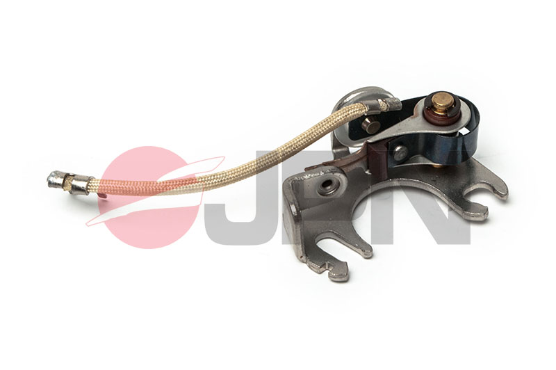 JPN 75E8032-JPN Kontaktsatz, Zündverteiler