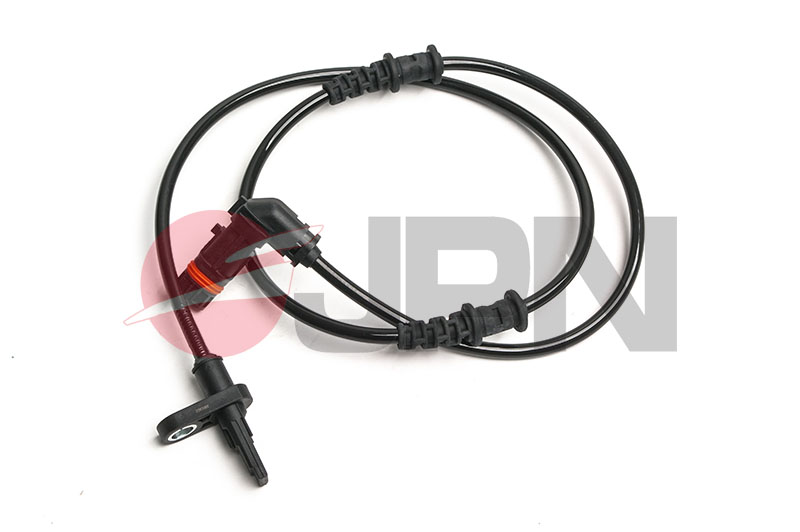 JPN 75E9593-JPN Sensor, wheel speed
