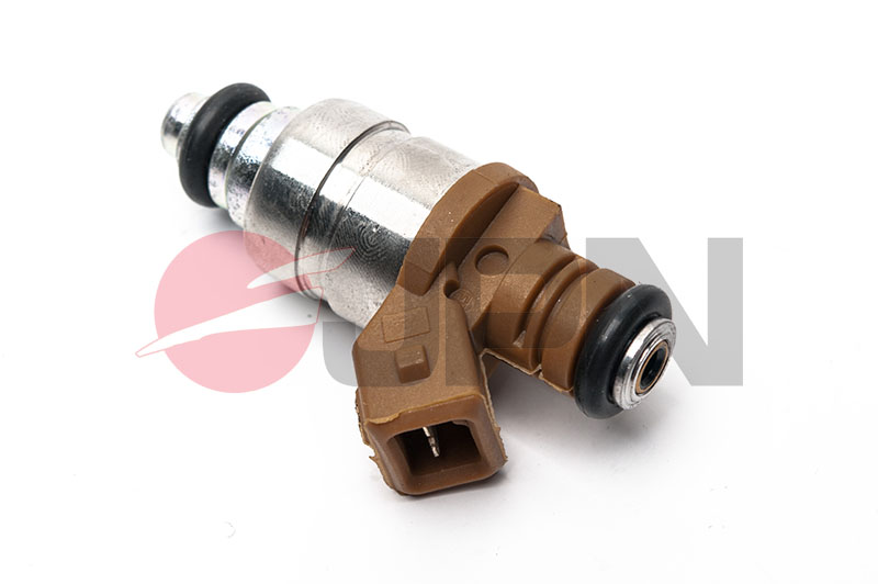 JPN 15M0001-JPN Einspritzventil