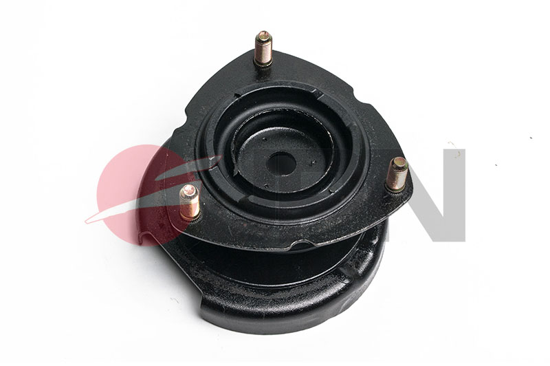 JPN 70A3007-JPN Federbeinstützlager