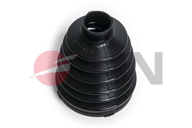JPN 50P9027-JPN Bellow Kit, drive shaft