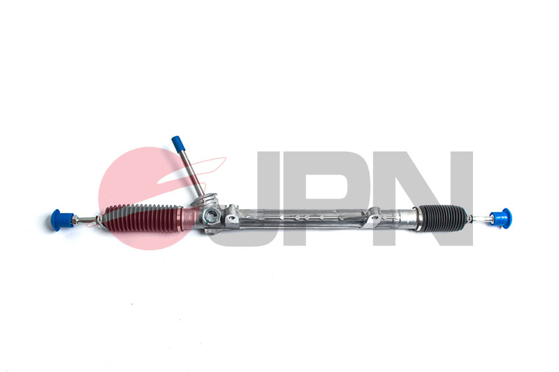 JPN 70K9028-JPN Steering Gear