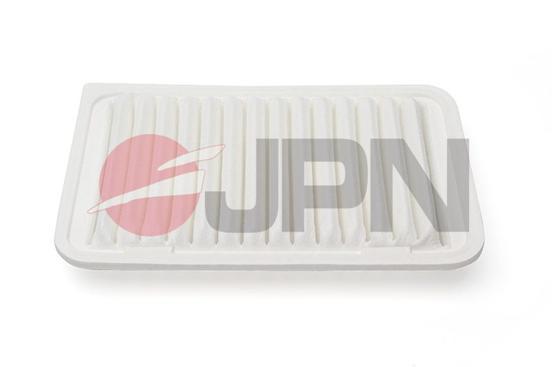 JPN 20F8041-JPN Luftfilter