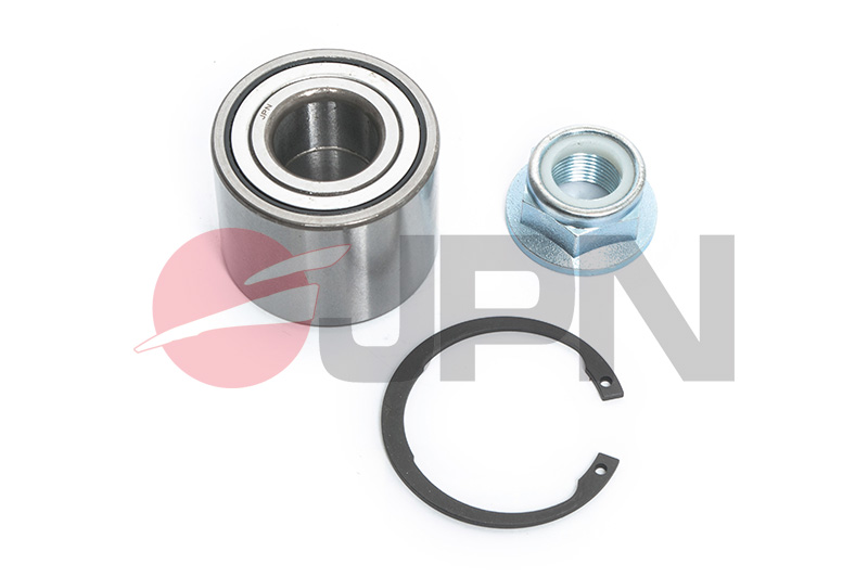 JPN 20L9074-JPN Wheel Bearing Kit