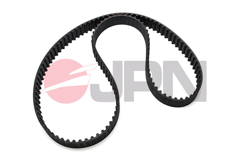 JPN 30R0002-JPN Timing Belt