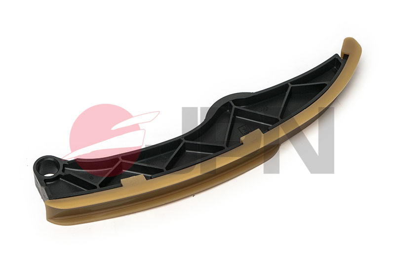 JPN 75R0511-JPN Gleitschiene, Steuerkette