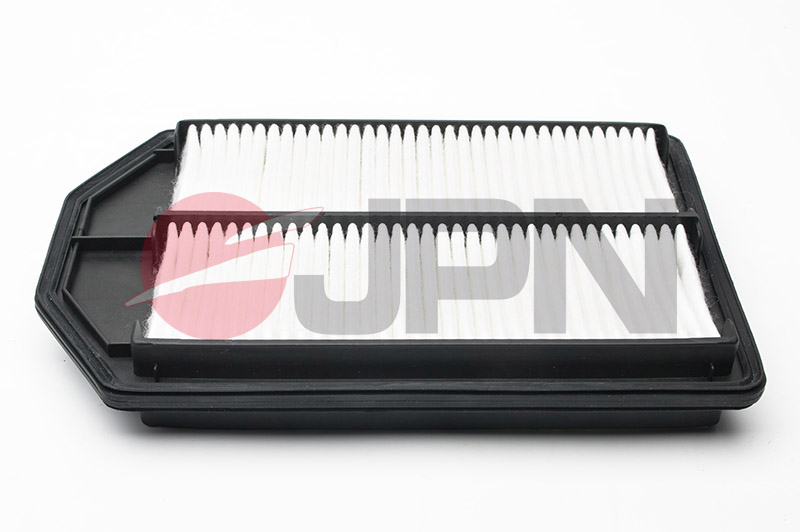 JPN 20F4059-JPN Luftfilter