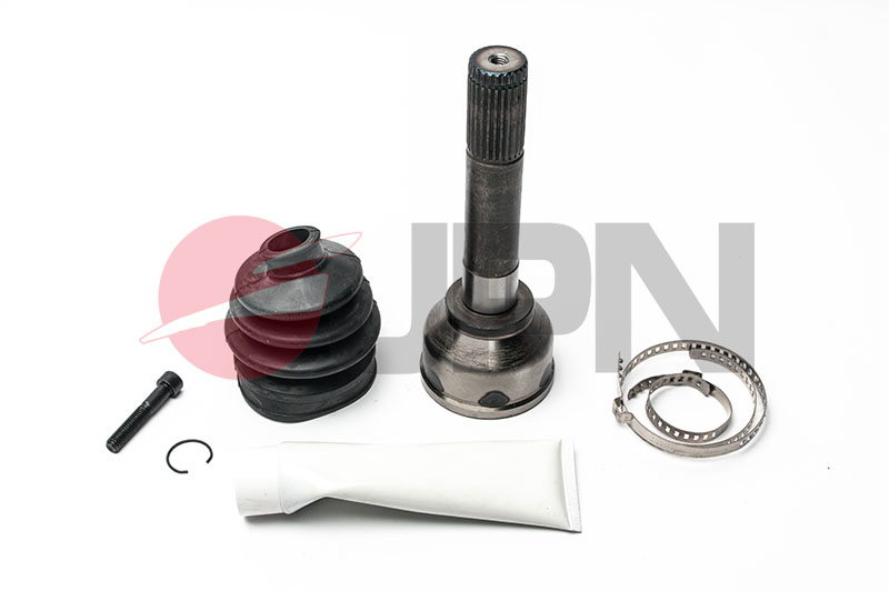 JPN 10P8017-JPN Joint, drive shaft