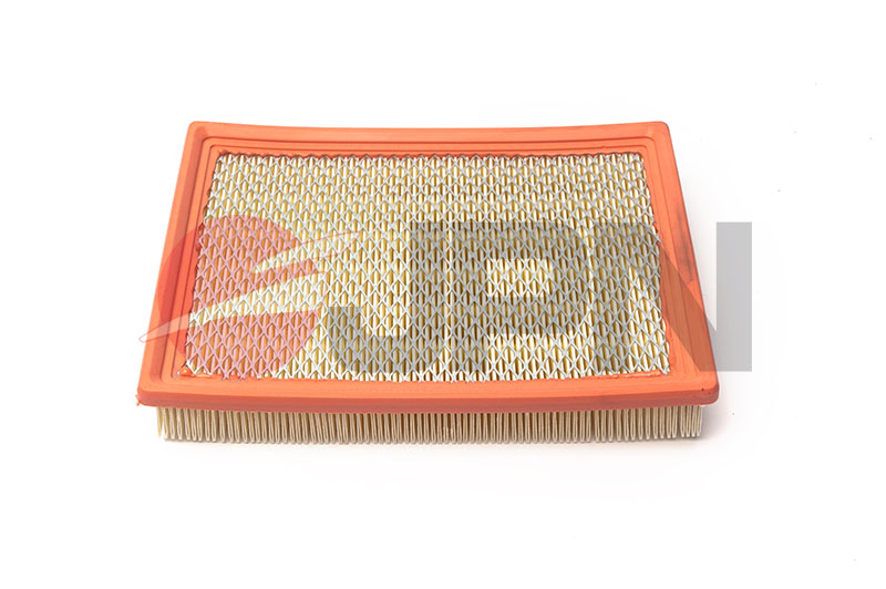 JPN 20F0A19-JPN Luftfilter