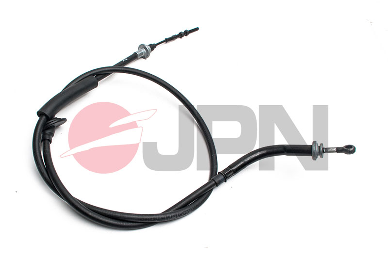 JPN 70H0305-JPN Cable Pull, parking brake