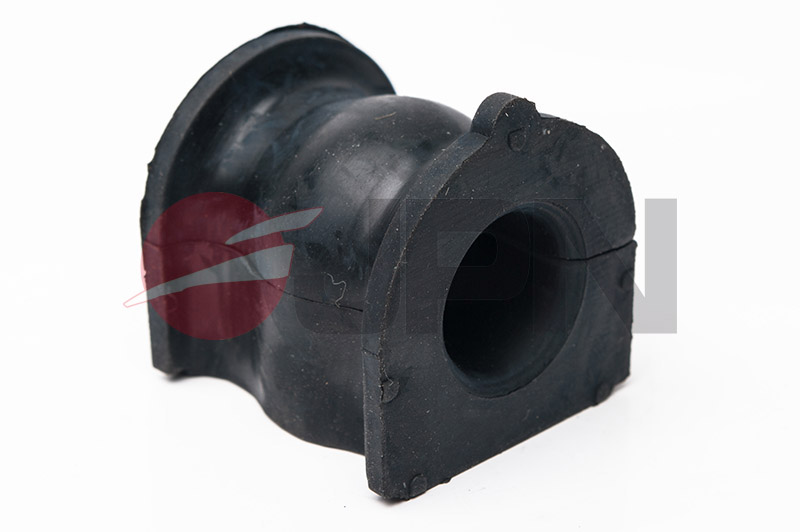 JPN 70Z4055-JPN Lagerbuchse, Stabilisator