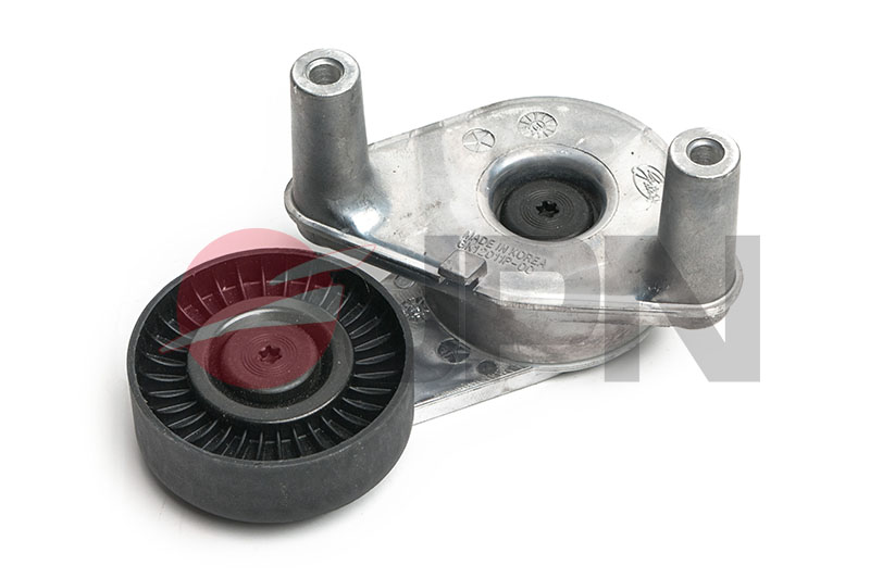 JPN 20R0501-JPN Spannrolle, Keilrippenriemen