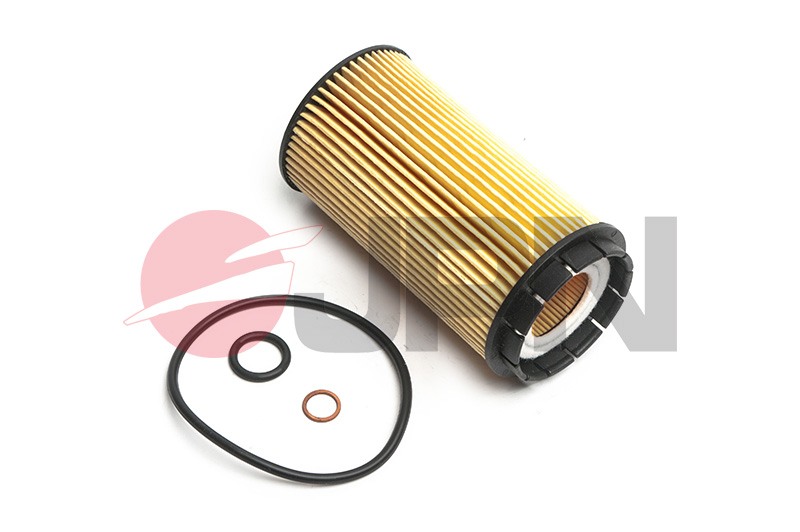 JPN 10F0501-JPN Ölfilter