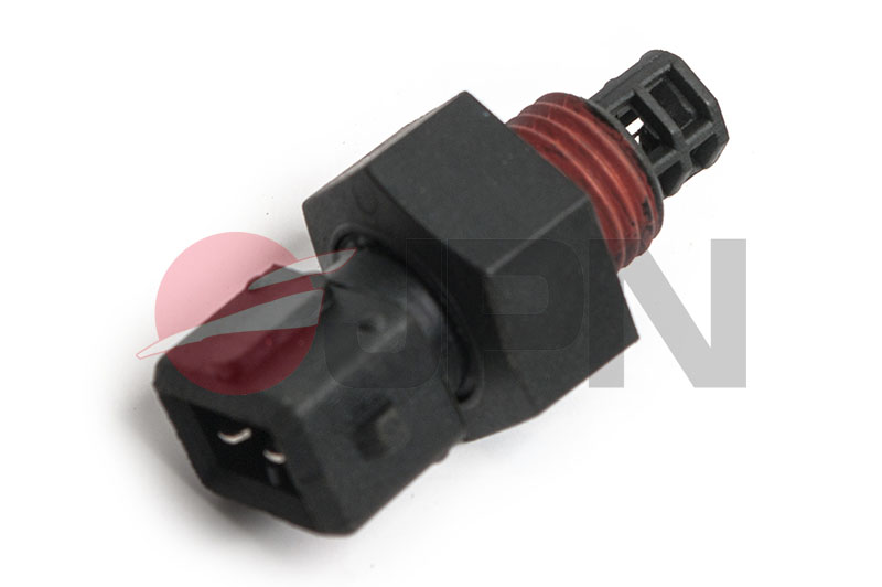 JPN 75E0013-JPN Sensor, Ansauglufttemperatur
