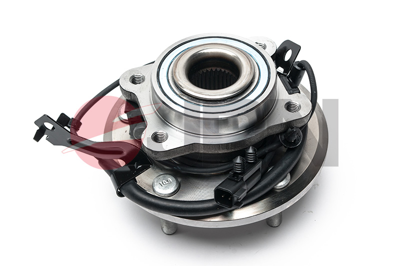 JPN 20L0A20-JPN Radlager