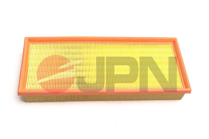 JPN 20F9068-JPN Luftfilter