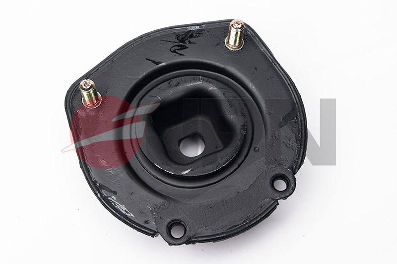 JPN 70A2019U-JPN Federbeinstützlager