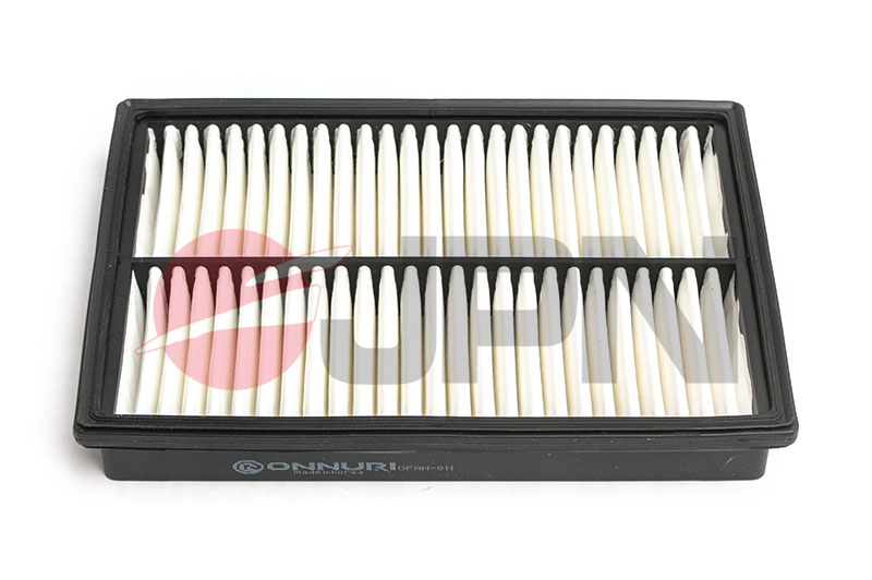 JPN 20F0511-JPN Luftfilter