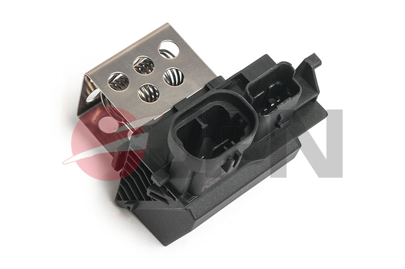 JPN 60E9086-JPN Vorwiderstand, Klimalüfter