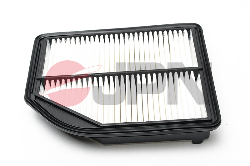 JPN 20F4083-JPN Luftfilter
