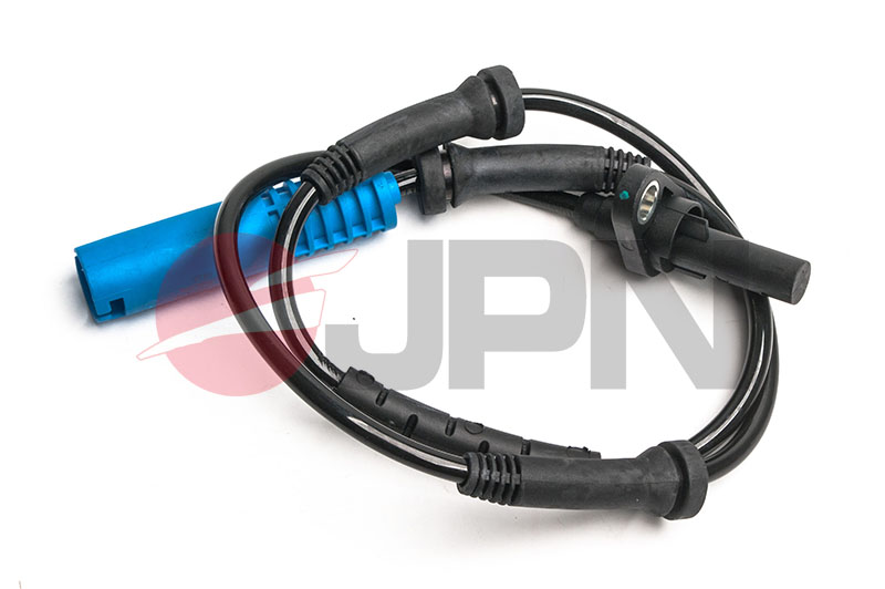 JPN 75E9568-JPN Sensor, wheel speed