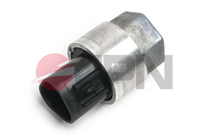JPN 75E0506-JPN Sensor, Geschwindigkeit