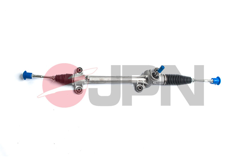JPN 70K9027-JPN Steering Gear