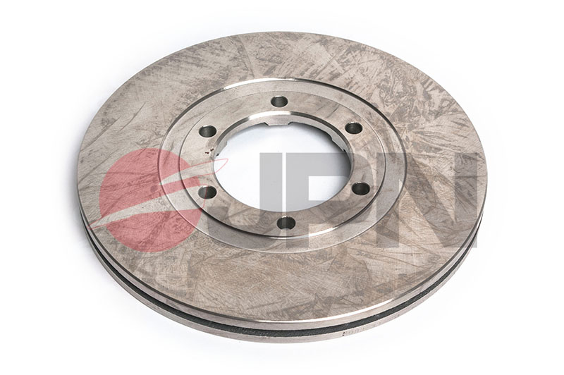 JPN 30H3008-JPN Bremsscheibe