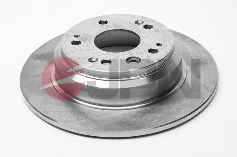 JPN 40H4028-JPN Bremsscheibe