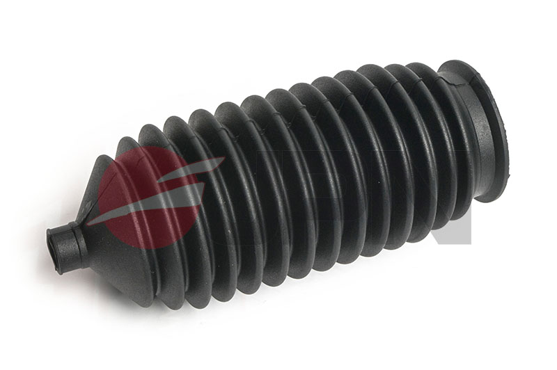 JPN 60K9015-JPN Faltenbalg, Lenkung