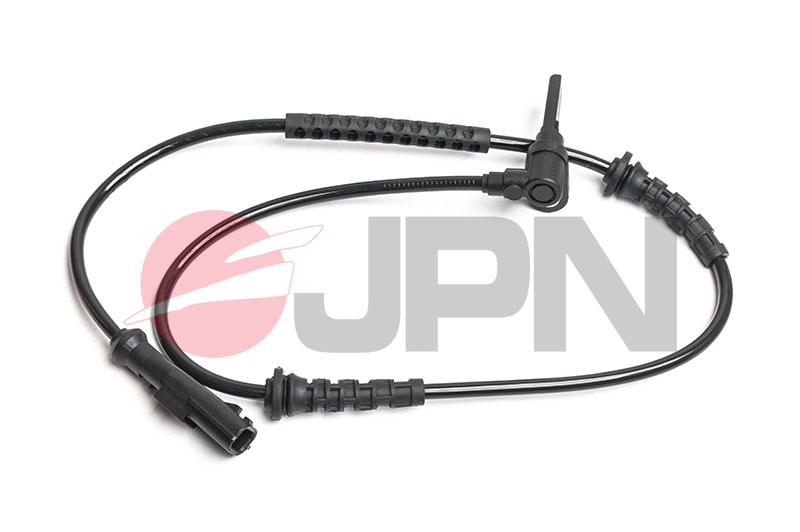 JPN 75E9520-JPN Sensor, wheel speed