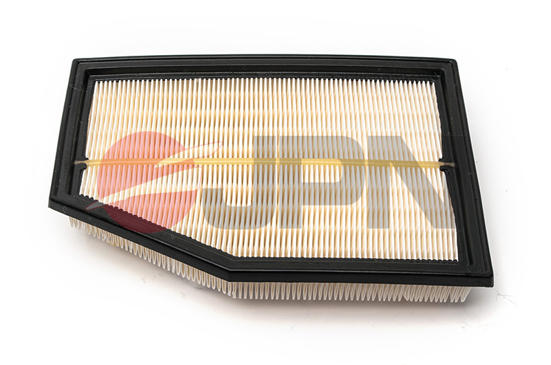 JPN 20F2106-JPN Luftfilter