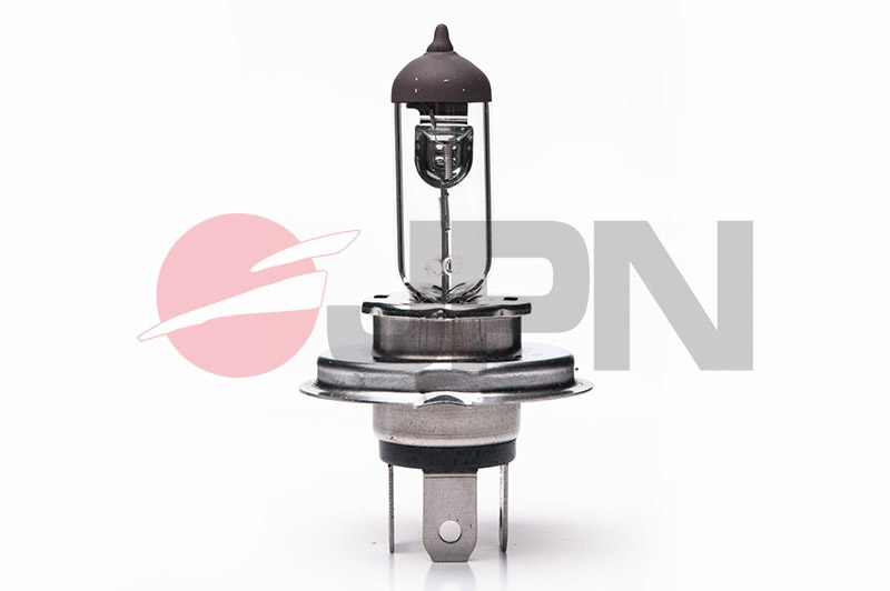 JPN H4 12V 60/55W Glühlampe, Hauptscheinwerfer