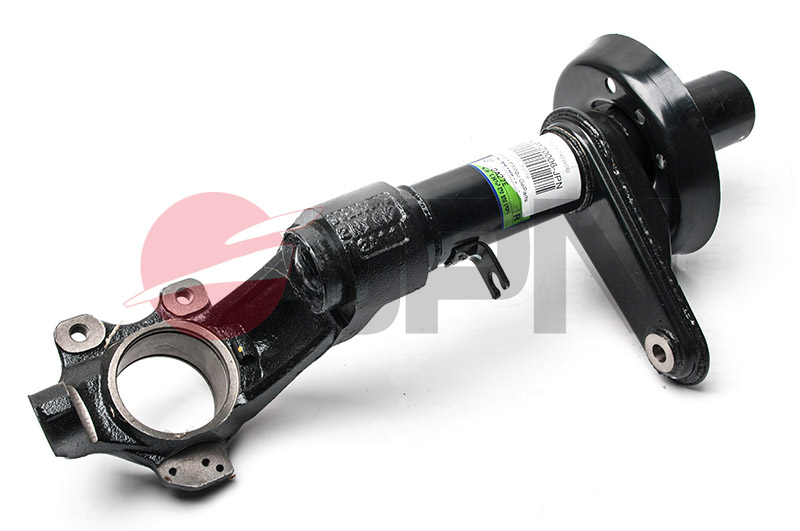 JPN 91Z0006-JPN Achsschenkel, Radaufhängung