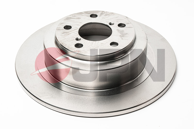 JPN 40H7006-JPN Bremsscheibe