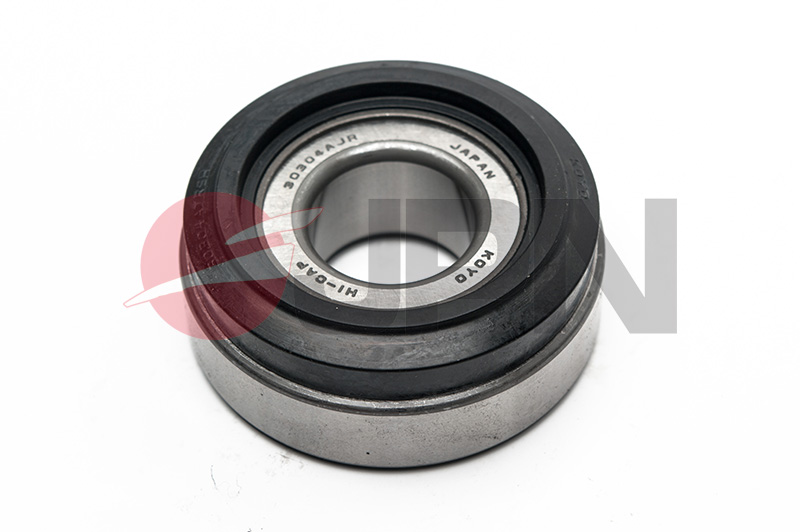 JPN 70L1004-JPN Lager, Achsschenkel