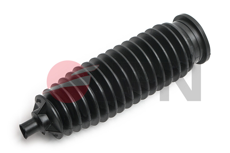 JPN 60K1026-JPN Faltenbalg, Lenkung