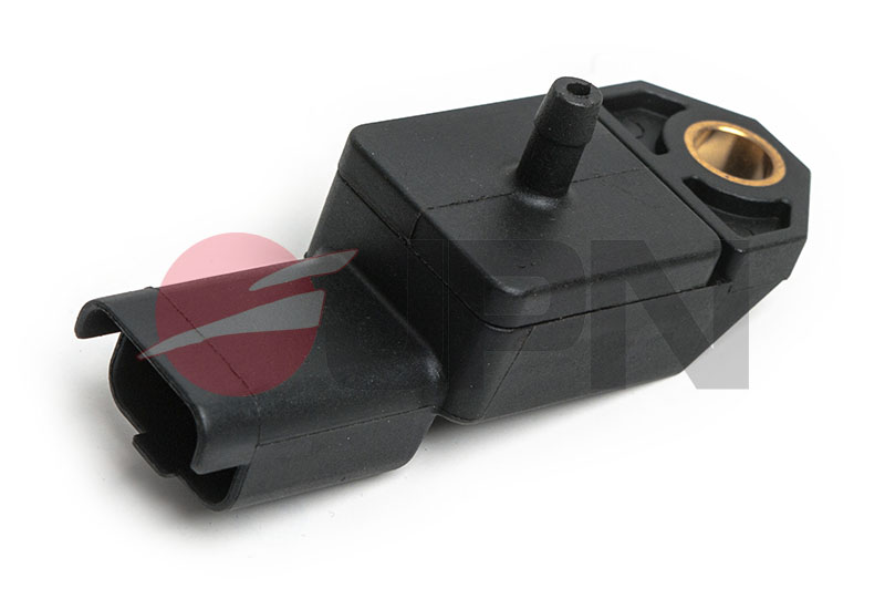 JPN 75E9119-JPN Sensor, Saugrohrdruck