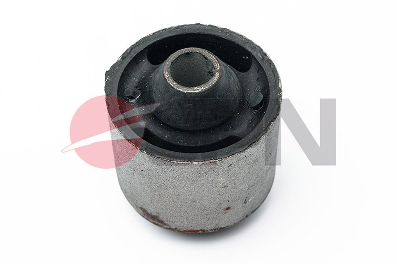 JPN 50Z0001-JPN Lagerung, Lenker