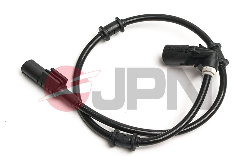 JPN 75E9564-JPN Sensor, wheel speed