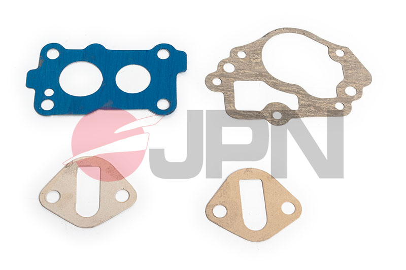 JPN 90U0001-JPN Dichtung, Ölpumpe