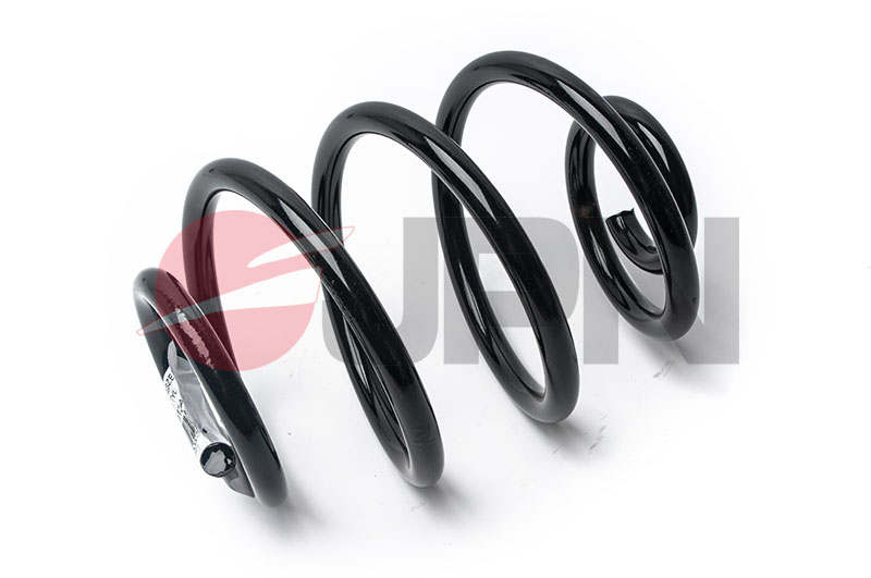 JPN 30A0012A-JPN Fahrwerksfeder