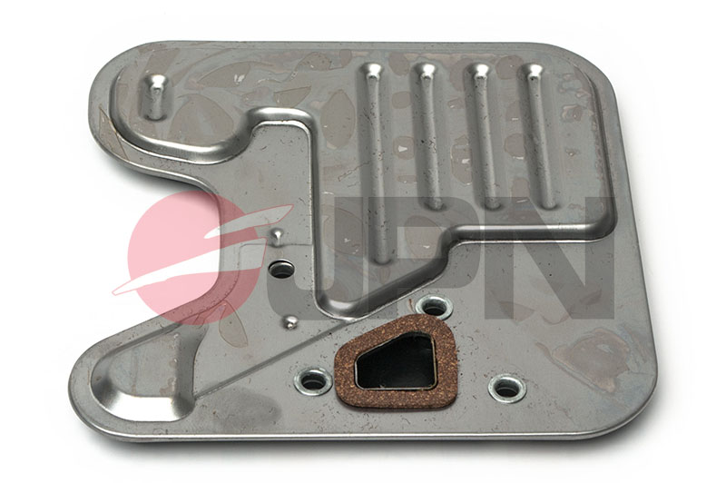 JPN 50F0505-JPN Hydraulikfilter, Automatikgetriebe